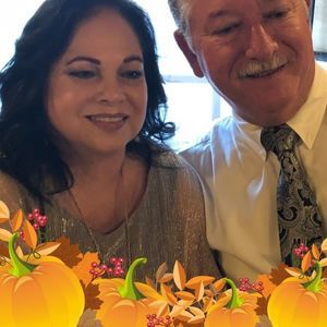 Meet your Posher, Nilda e